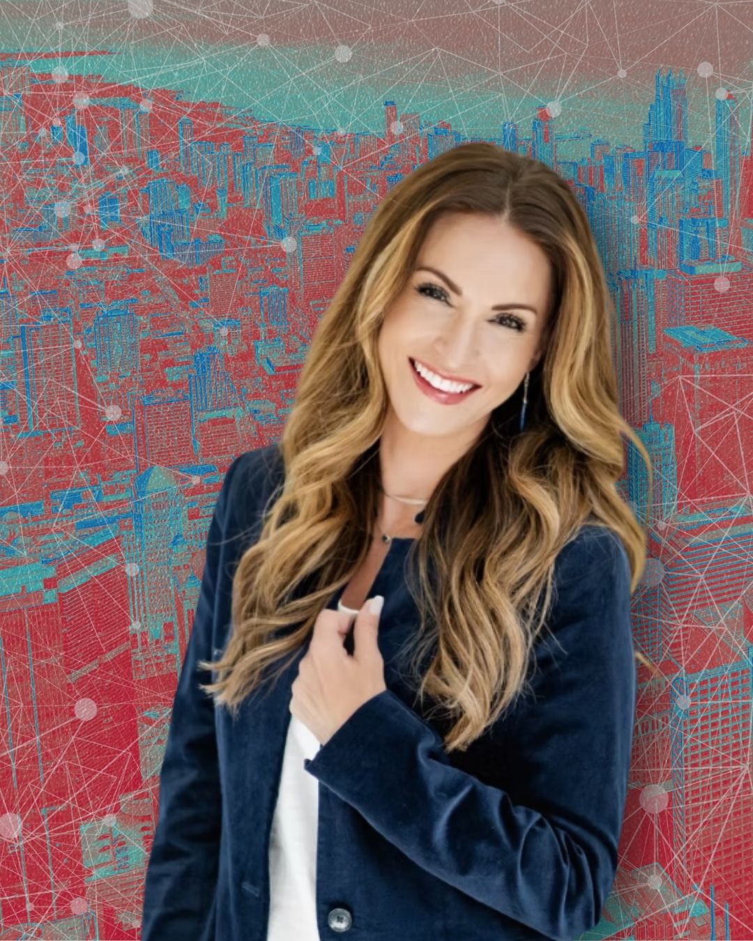 amber-stitt-financial-consultant