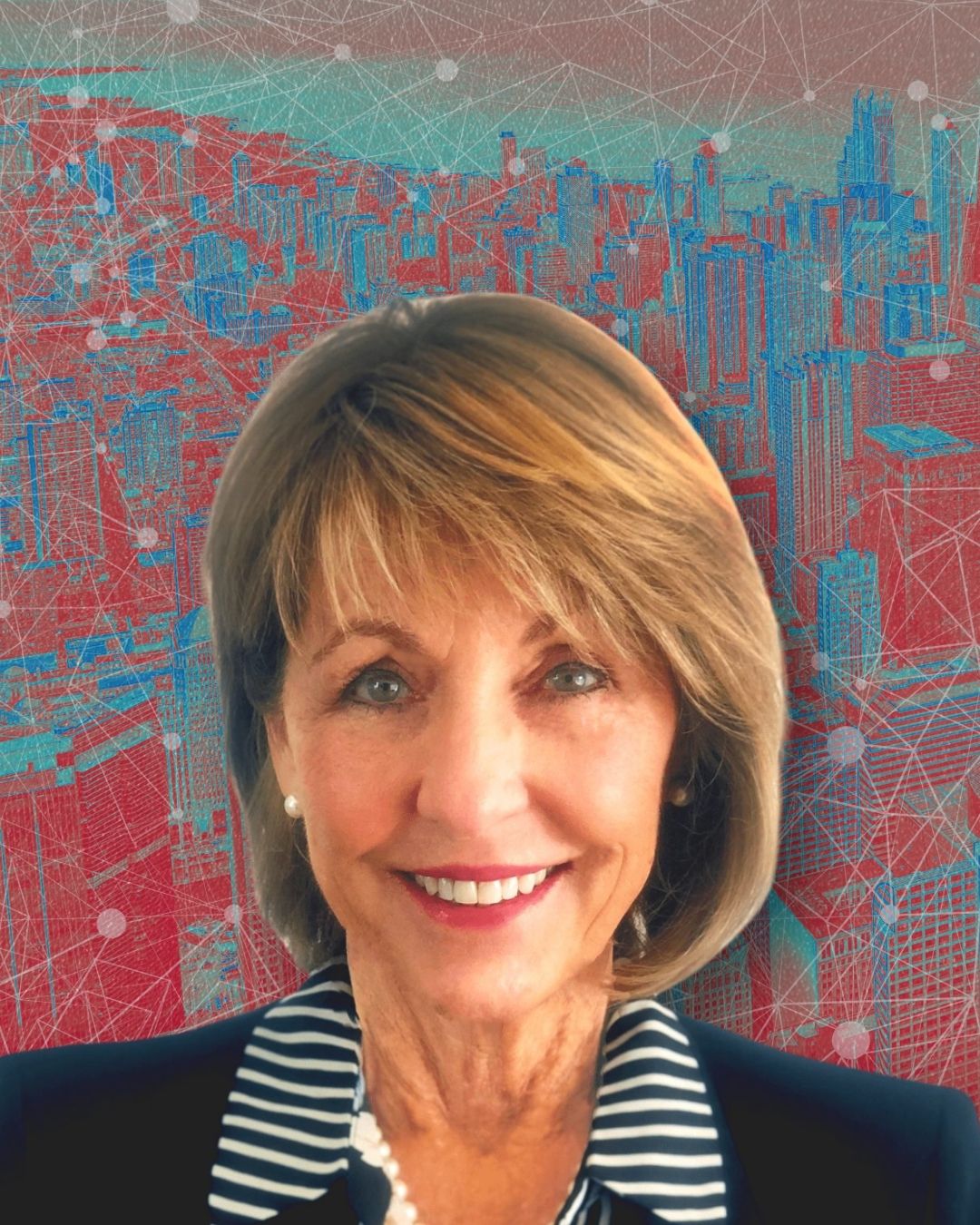 daralee-barbera-business-coach