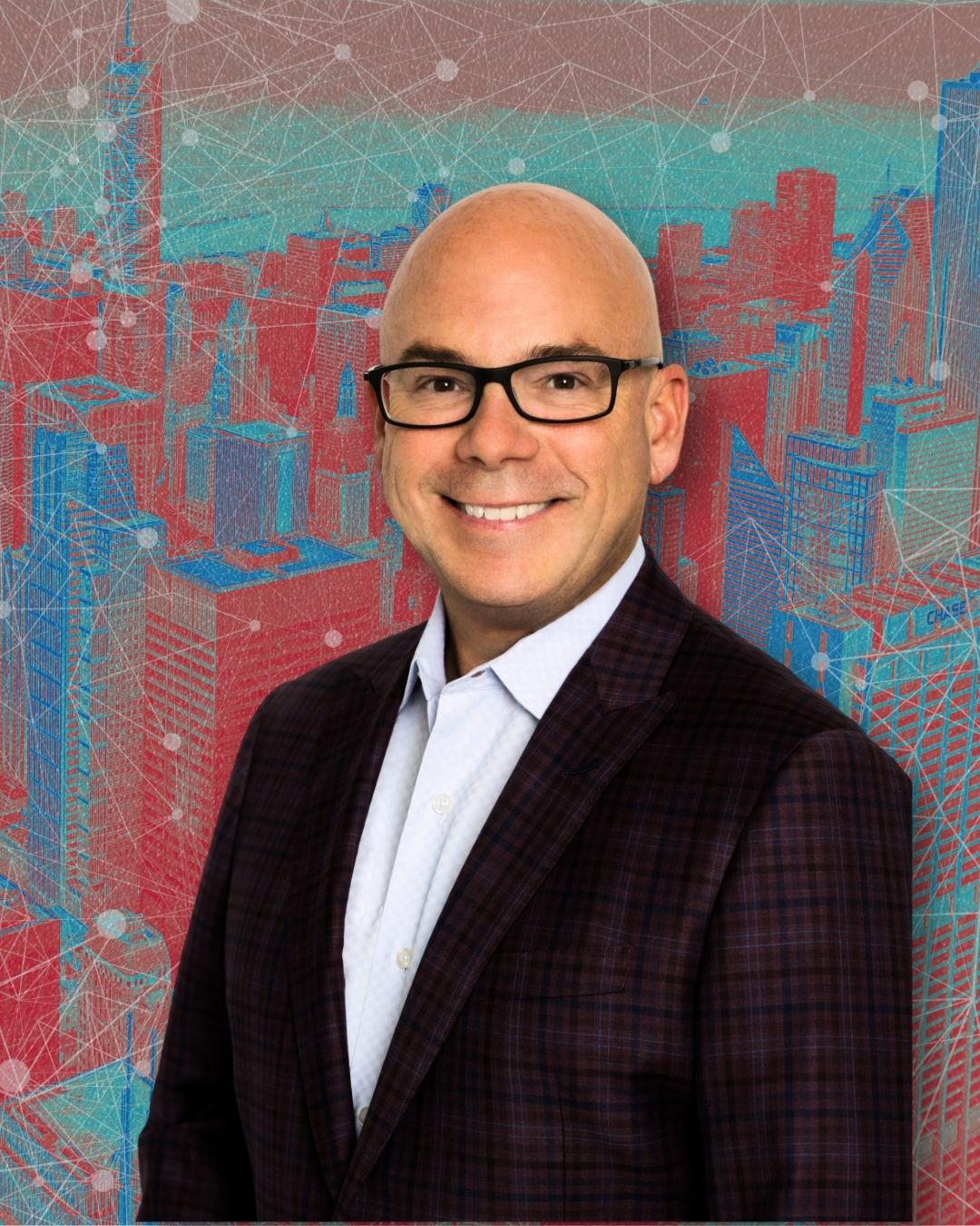 david-wood-gateway-financial