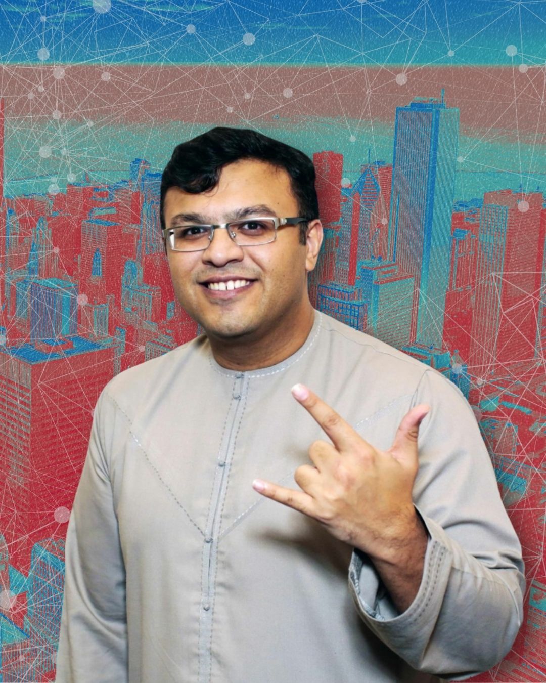 dr-sanjay-tolani-financial-planning