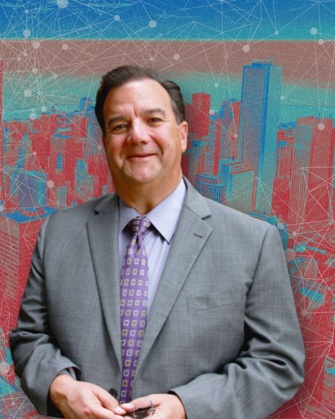 joseph-strazzeri-wealth-attorney