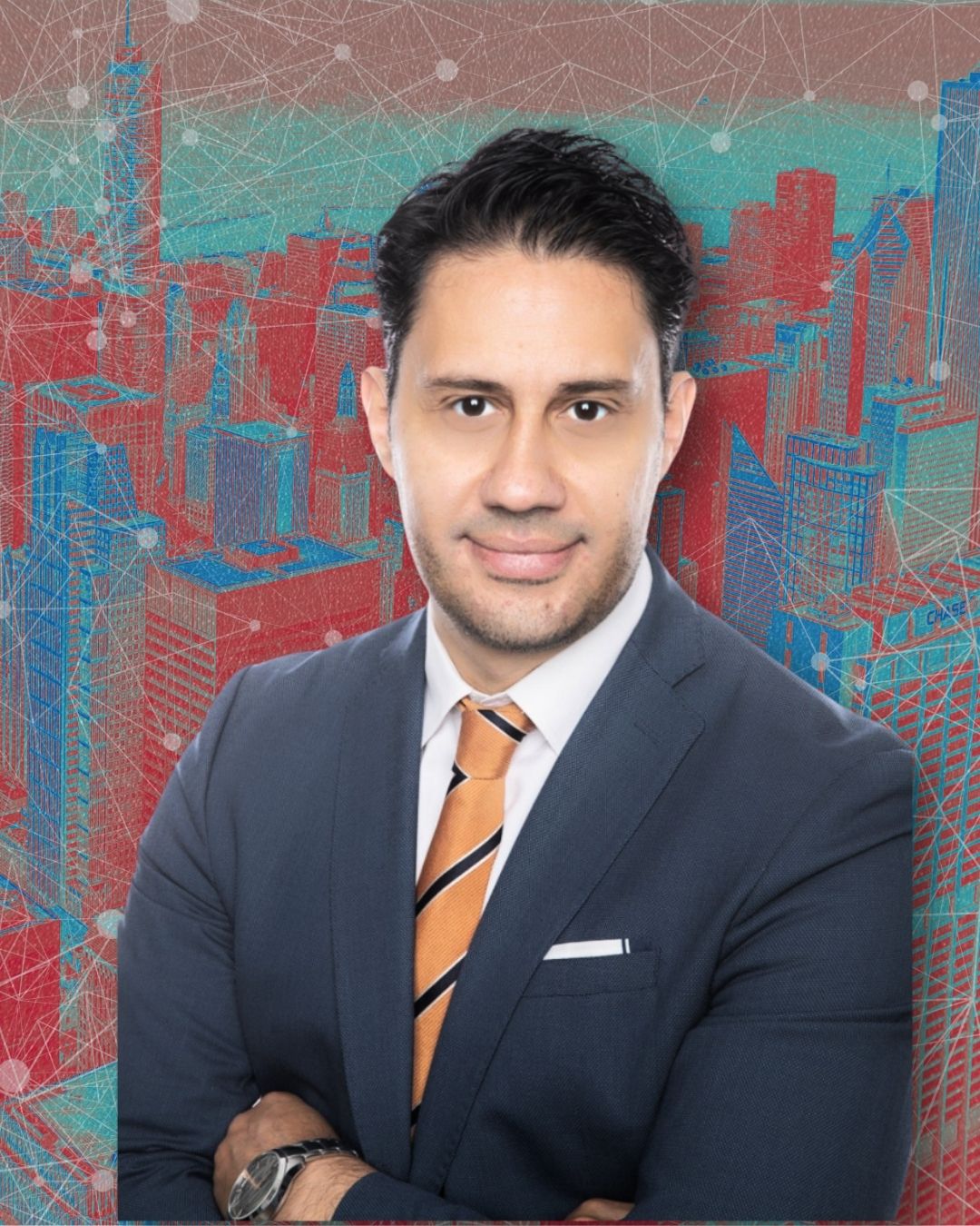 panos-leledakis-fintech-strategist