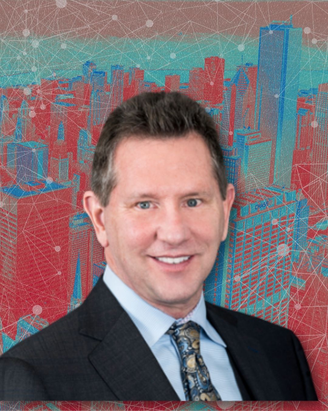 shane-westhoelter-gateway-financial