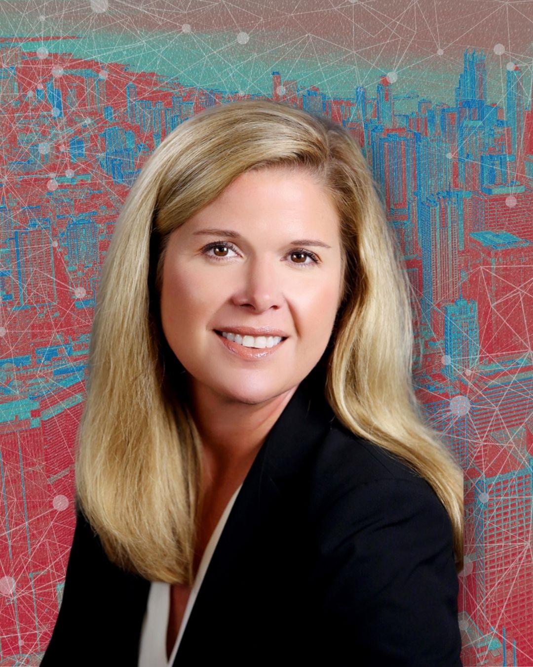 shari-mchugh-lobbyist