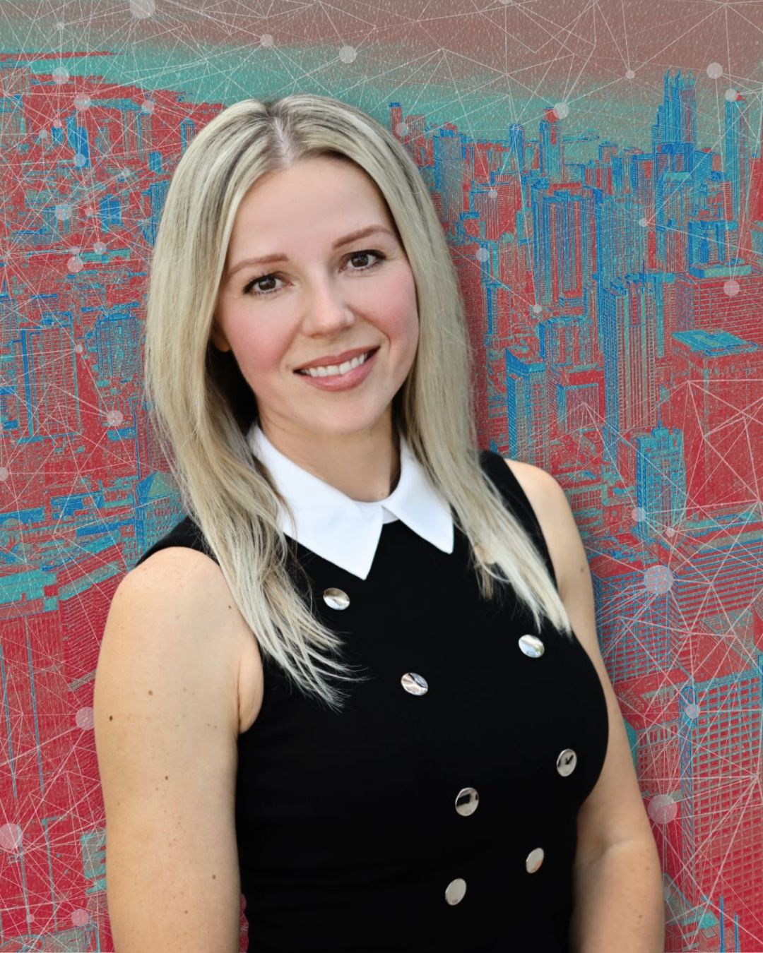 sue-kujara-advocate
