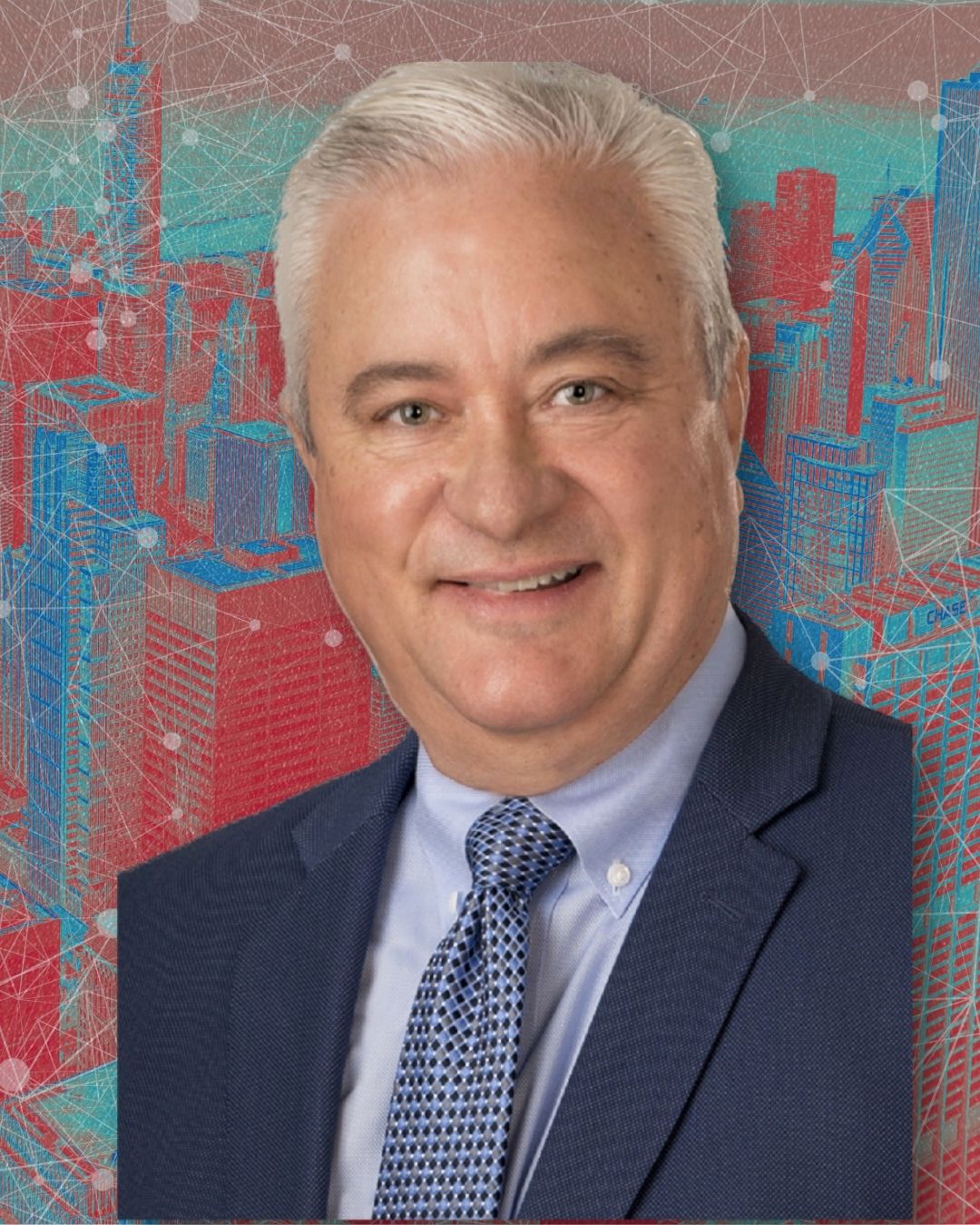 tom-cothron-NAIFA-National-president