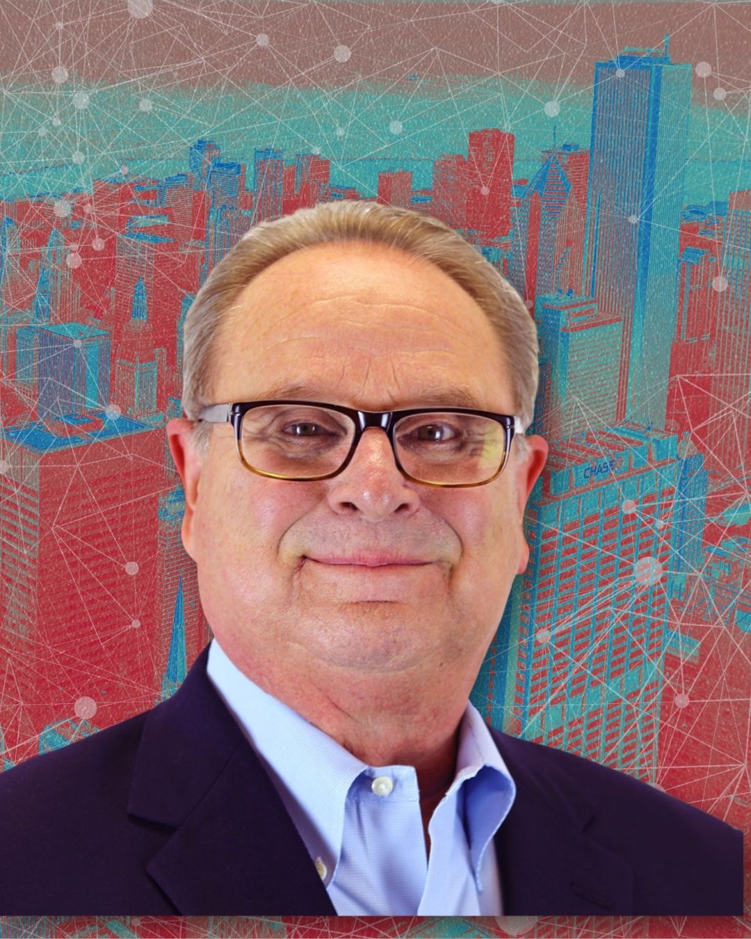 tom-worthington-planning-consultant