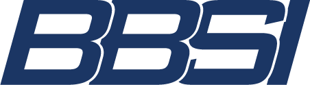 BBSI Locally-supported solutions for Payroll, HR, Workers Compensation and Health Benefits